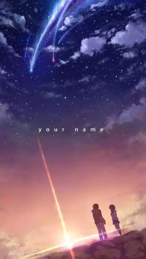 422ac5d0c89e36d4.jpg