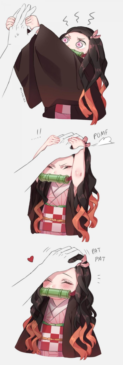 c4461d306e1eeae27fc8962a449c7221.png