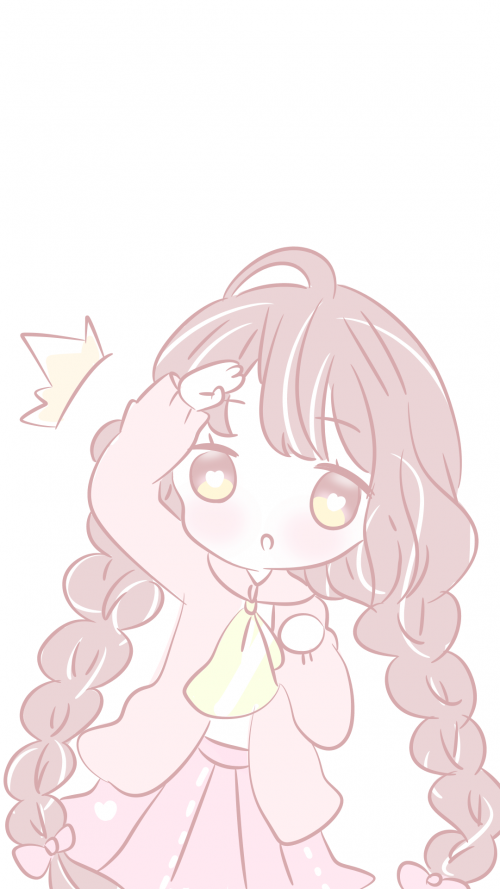 1585305767634.png