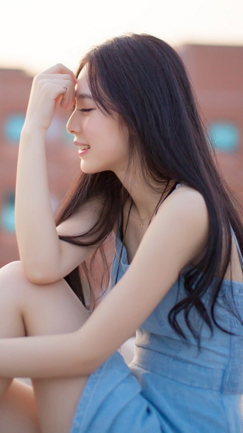 12e4c584cf99ac7e367882217dc0cee4.png