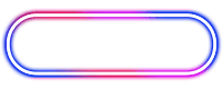 dcc6ef2de2bd4853c3b10293678d54ff-name_bg.png