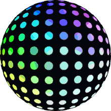 1c2583fc5a0ea2e8884e5aaf4389a938.gif