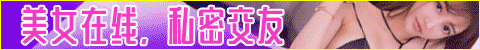 1583683523602.gif