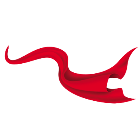 193d0f97f22e8a56.png