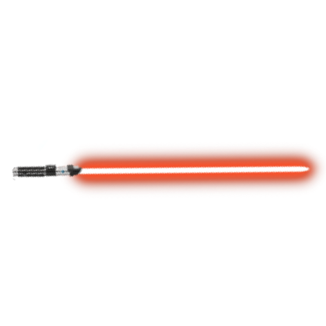 4ff4732e676d28f7.png