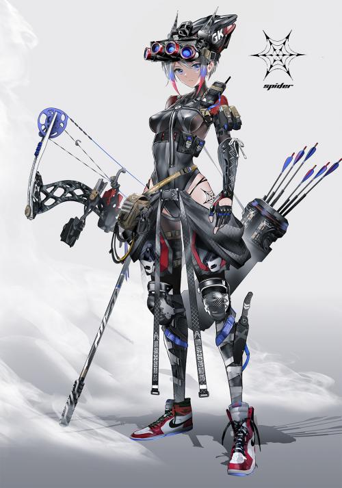 6f320569046b9c1b6ca793550be567e4.png