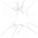 5ff81c05417973df.png