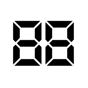 6048b3c2733f432.png