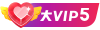 15873800000217dc09709c0e4755b.png