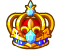 8HEHqs.png