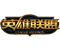 8HEWIP.png