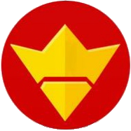 Hff213ee16d514c2a87f2ef9ae1c37364S.png