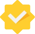 aa927b61-ca49-4728-b7c2-91180aaeeea0.png