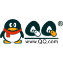 aae4cc0d-a49d-4088-aacf-6ab6528f7c0c106322eecc975aae.png