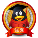 d4058a6b-0cc4-4253-9b82-384c2a75f9a146e361462dfa5731.png