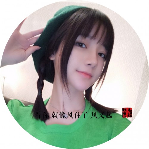 ocamera_img_1587377250370.jpg