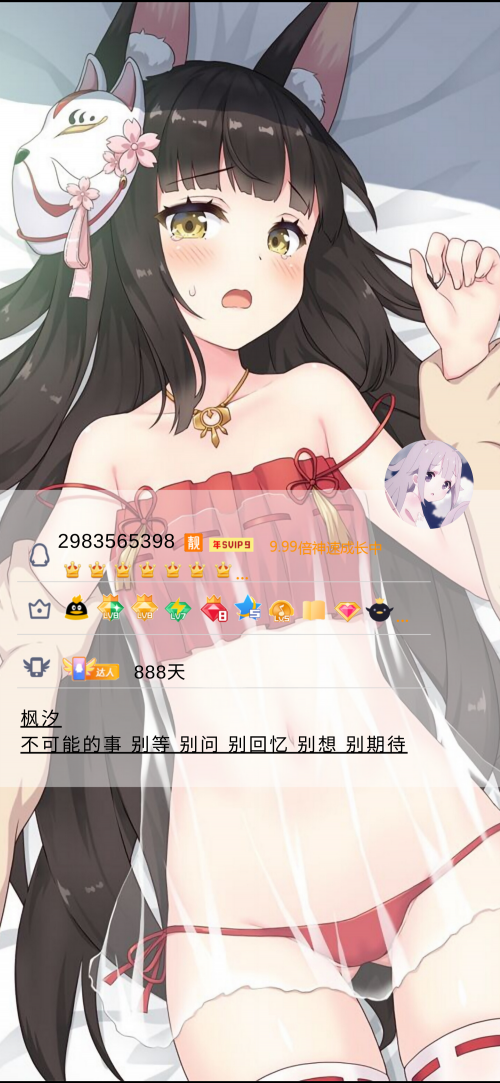--1.png
