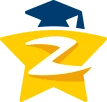 qxlarge-dsc-71CB17613C9408140626CF22211BA57F.png