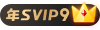 I6I6XH45DN__IR_BR.png