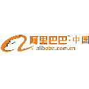 f8fe225e-e0a8-4bdd-8ab4-845e63bf4e31.png