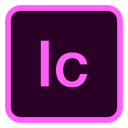 3f6006b3-ef3b-40a8-b0b1-116a4a890eac.png
