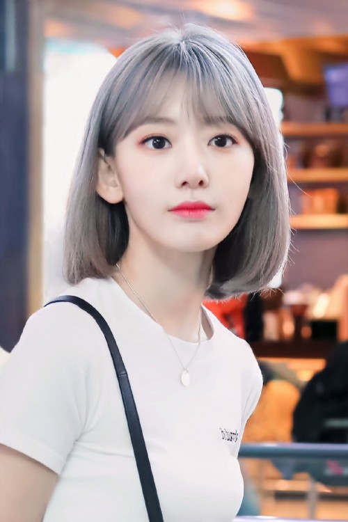 49ca7410.jpg