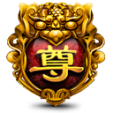 5c426b50-b421-488f-bff5-fc45f46fd1f8.png