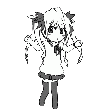 a6e860ddac192b72a7e98475bbeafca2.gif
