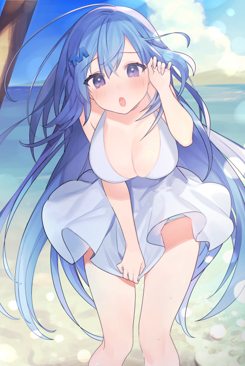1598749428887.png