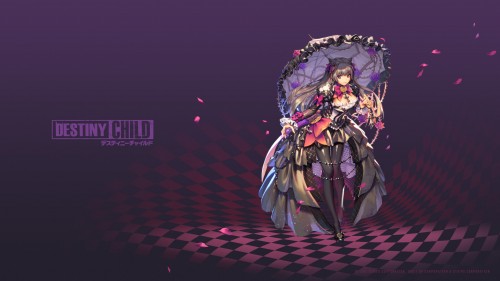 __1920x1080.jpg