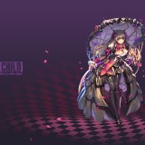 __1920x1080