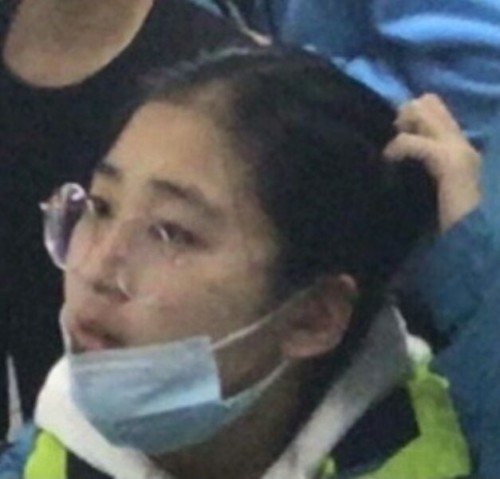 FE43CA0E7E1B1D0D71205C732CD046C3.jpg