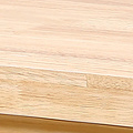 XY0239-1.jpg