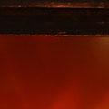 SC0103.jpg