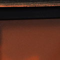 SC0104c5f6ed2e5fa00ae9.jpg