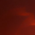 SC0105.jpg