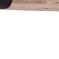 WH0646.jpg