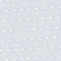 WH0746.jpg