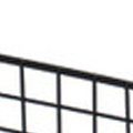 WH0797.jpg