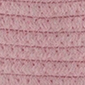 WH0995.jpg