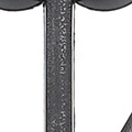 WH1315.jpg