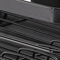 WZ0039.jpg