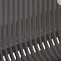 WZ0040.jpg
