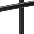 WZ0059.jpg