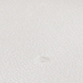 WZ0061.jpg