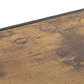 YE0113614993b9611a9cc0.jpg