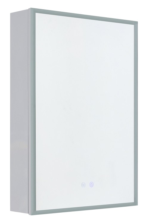 37de91f435df298cd.jpg