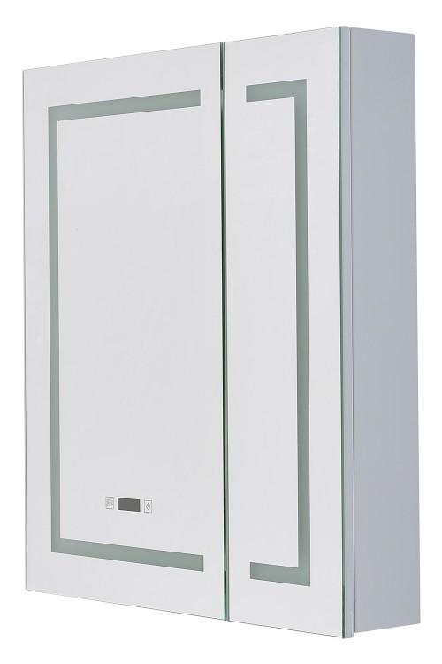 5419ab44ebe0db280.jpg