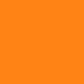 Orange.jpg