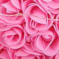 SP275639122572ced1a3f0.jpg